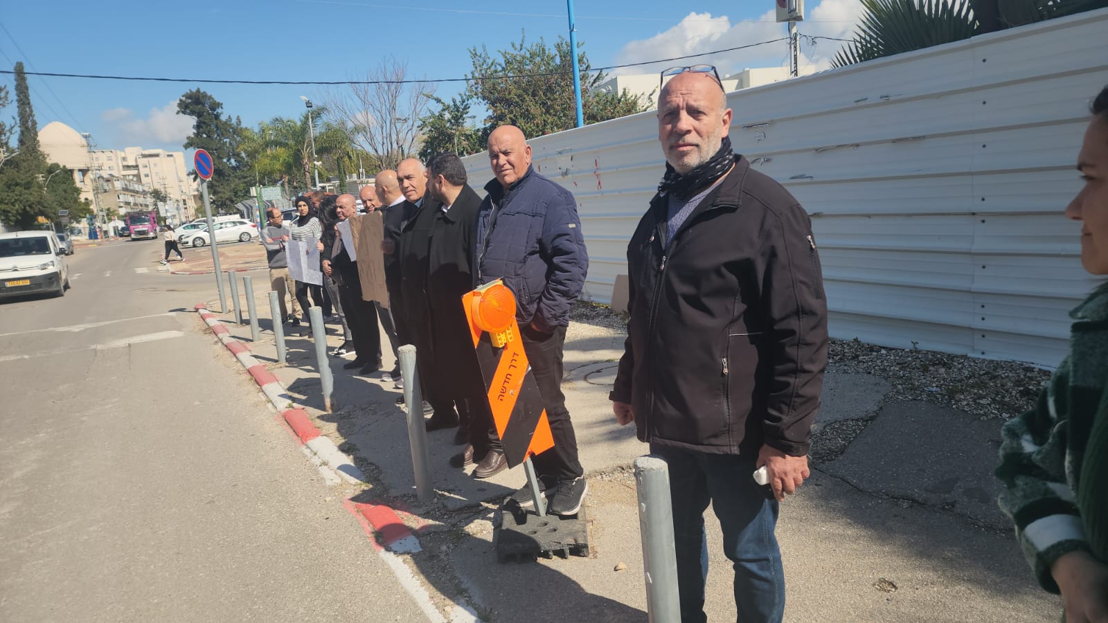 WhatsApp Image 2023-02-09 at 12.32.40 PM.jpeg